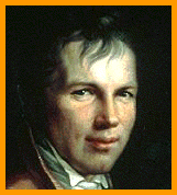 von Humboldt